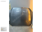 Oto Çıkma Parça / Mercedes / C180 / Tampon / Arka Tampon / Çıkma Parça 