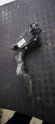 FORD FUSİON PEDAL