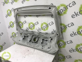 Oto Çıkma Parça / Volkswagen / Polo / Kaporta & Karoser / Bagaj Kapağı / Çıkma Parça 