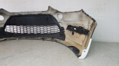 Oto Çıkma Parça / Ford / S-Max / Tampon / Ön Tampon / Çıkma Parça 