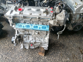 Oto Çıkma Parça / Toyota / Avensis / Motor / Motor (komple) / Çıkma Parça 