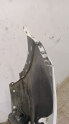 Oto Çıkma Parça / Nissan / Qashqai / Tampon / Ön Tampon / Çıkma Parça 