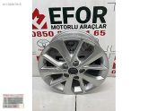 Oto Çıkma Parça / Toyota / Corolla / Jant & Lastik / Jant Kapağı / Sıfır Parça 
