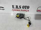 BMW G60 SOL KAPUT KİLİDİ ORJ 9880005