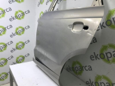 Oto Çıkma Parça / Audi / Q3 / Kaporta & Karoser / Sol Arka Kapı / Çıkma Parça 