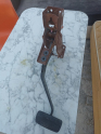 Oto Çıkma Parça / Nissan / Navara / Fren / El Fren Teli / Çıkma Parça 