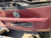 Oto Çıkma Parça / Volkswagen / Passat / Kaporta & Karoser / Bagaj Kilidi / Çıkma Parça 