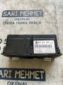 Oto Çıkma Parça / Audi / A8 / Klima / Kontrol Paneli / Çıkma Parça 