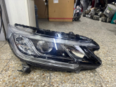 Oto Çıkma Parça / Honda / CR-V / Far & Stop / Sağ Ön Far / Çıkma Parça 