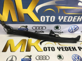 Oto Çıkma Parça / Mercedes / C Serisi / Kaporta & Karoser / Bakalit / Çıkma Parça 