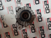 Oto Çıkma Parça / Volvo / S90 / Yakıt / Depo Kapağı / Çıkma Parça 