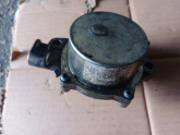 Oto Çıkma Parça / Peugeot / 307 / Motor / Vakum Pompası / Çıkma Parça 
