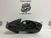 PEUGEOT 301 SOL AYNA ORJİNAL