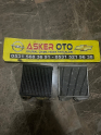 Oto Çıkma Parça / Opel / Vectra / Kalorifer / Kalorifer Beyni / Çıkma Parça 