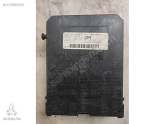 Citroen C4 BSI Beyni J04 Sigorta Kutusu 9651197680 - 9651196