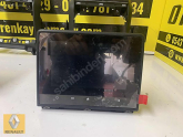 Oto Çıkma Parça / Renault / R 5 / Klima / Evapratör / Sıfır Parça 