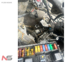 Oto Çıkma Parça / Ford / Tourneo Connect / Göğüslük & Torpido / Gösterge Paneli / Çıkma Parça 
