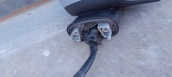 Oto Çıkma Parça / Volvo / XC40 / Ayna / Sağ Dış Ayna / Çıkma Parça 