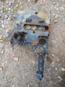 Oto Çıkma Parça / Renault / Scenic / Elektrik / Akü / Çıkma Parça 