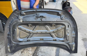 Oto Çıkma Parça / Peugeot / 308 / Kaporta & Karoser / Kaput / Çıkma Parça 