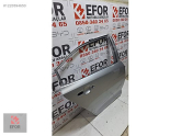 Oto Çıkma Parça / Toyota / Corolla / Kaporta & Karoser / Sağ Arka Kapı / Çıkma Parça 
