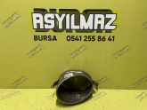 AUDİ EGZOZ BAŞLIĞI