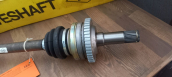 Oto Çıkma Parça / Opel / Omega / Alt Takım / Aks / Sıfır Parça 