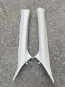 Oto Çıkma Parça / Renault / Megane / Koltuk & Döşeme / İç Trim / Çıkma Parça 
