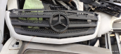 Oto Çıkma Parça / Mercedes / Sprinter / Kaporta & Karoser / Panjur / Çıkma Parça 