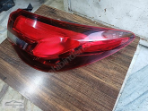 Oto Çıkma Parça / Opel / Astra / Far & Stop / Sol Arka Stop / Çıkma Parça 