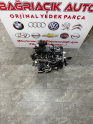 FORD B-MAX 1.6 tdci EURO5 ÇIKMA MOTOR