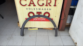 TİGUAN SOL ARKA DODİK 2025 571853817 ÇAĞRI OTO MASLAK