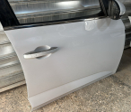 Oto Çıkma Parça / Renault / Megane / Kaporta & Karoser / Sağ Ön Kapı / Çıkma Parça 