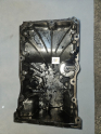 Oto Çıkma Parça / Opel / Astra / Motor / Karter / Çıkma Parça 