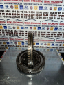 Oto Çıkma Parça / Mazda / 6 / Motor / Krank / Çıkma Parça 