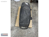 3AA810972B VW PASSAT B7 SAĞ ARKA TEKER DAVLUMBAZI ORİJİNAL ÇIKMA