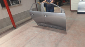 Oto Çıkma Parça / Peugeot / 3008 / Kaporta & Karoser / Sağ Ön Kapı / Çıkma Parça 
