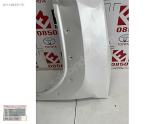 Oto Çıkma Parça / Toyota / Yaris / Kaporta & Karoser / Sol Ön Çamurluk / Çıkma Parça 