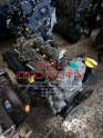 Oto Çıkma Parça / Fiat / Punto / Motor / Motor (komple) / Çıkma Parça 