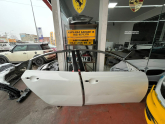 Oto Çıkma Parça / Mazda / 6 / Kaporta & Karoser / Sağ Ön Kapı / Çıkma Parça 