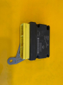 Oto Çıkma Parça / Renault / R 5 / Airbag / Airbag Beyni / Çıkma Parça 