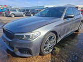 Oto Çıkma Parça / Bmw / 7 Serisi / Elektrik / Sigorta Kutusu / Çıkma Parça 