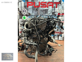 Oto Çıkma Parça / Audi / Q5 / Motor / Motor (komple) / Çıkma Parça 