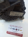 Oto Çıkma Parça / Ford / Fiesta / Elektrik / Şarj Dinamosu / Çıkma Parça 