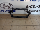 Oto Çıkma Parça / Kia / Picanto / Kaporta & Karoser / Ön Panel / Çıkma Parça 
