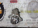 Oto Çıkma Parça / Honda / CR-V / Elektrik / Marş Motoru / Çıkma Parça 