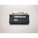 Mercedes W124 Abs Beyni 0265101018 0055452132