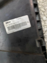 Oto Çıkma Parça / Opel / Insignia / Kaporta & Karoser / Davlumbaz / Çıkma Parça 