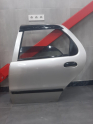 FİAT PALİO ORİJİNAL ÇIKMA SOL ARKA KAPI