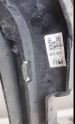 Oto Çıkma Parça / Hyundai / i20 / Tampon / Sis Farı Çerçevesi / Çıkma Parça 